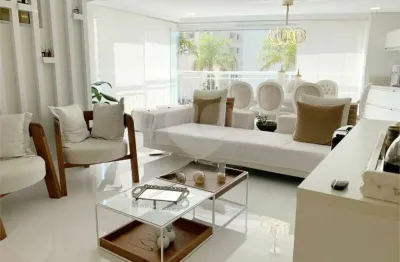 Apartamento com 3 quartos à venda na rua orville derby, 277, mooca, são paulo, 123 m2 por r$ 1.695.000