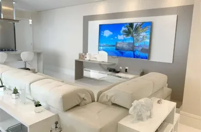 Apartamento com 3 quartos à venda na rua orville derby, 277, mooca, são paulo, 123 m2 por r$ 1.695.000