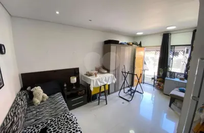 Casa em condomínio fechado com 2 quartos à venda na rua irmãos pila, 337, vila mazzei, são paulo, 74 m2 por r$ 1.200.000
