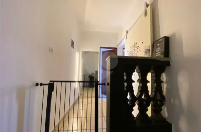 Casa em condomínio fechado com 2 quartos à venda na rua irmãos pila, 337, vila mazzei, são paulo, 74 m2 por r$ 1.200.000