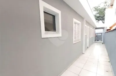 Casa com 3 quartos à venda na rua angaturama, 1066, vila moraes, são paulo, 95 m2 por r$ 620.100