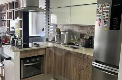 Apartamento com 1 quarto à venda na rua borges de figueiredo, 303, mooca, são paulo, 50 m2 por r$ 600.000