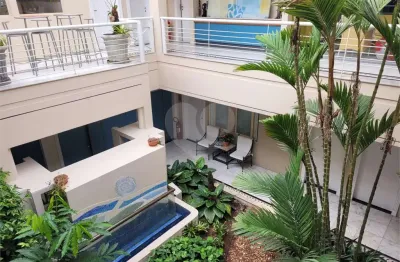 Casa para alugar na avenida brasil, 622, jardim américa, são paulo, 1200 m2 por r$ 150.000