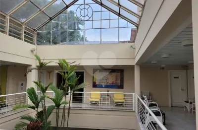 Casa para alugar na avenida brasil, 622, jardim américa, são paulo, 1200 m2 por r$ 150.000