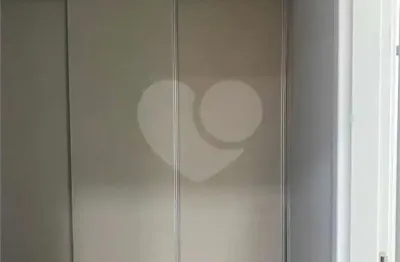 Apartamento com 2 quartos à venda na rua serra de botucatu, 2153, chácara califórnia, são paulo, 68 m2 por r$ 1.200.000