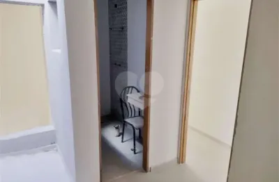 Casa com 3 quartos à venda na rua francisco camargo andrade, 80, água fria, são paulo, 110 m2 por r$ 750.000