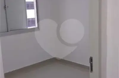 Apartamento com 2 quartos à venda na rua serra do japi, 259, vila gomes cardim, são paulo, 77 m2 por r$ 740.000