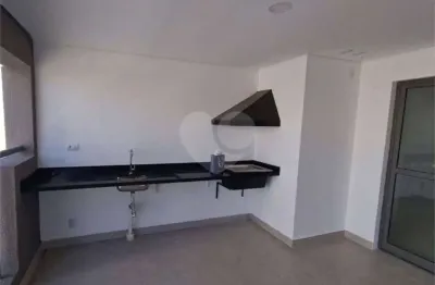 Apartamento com 3 quartos à venda na rua madre de deus, 1474, mooca, são paulo, 159 m2 por r$ 2.100.000