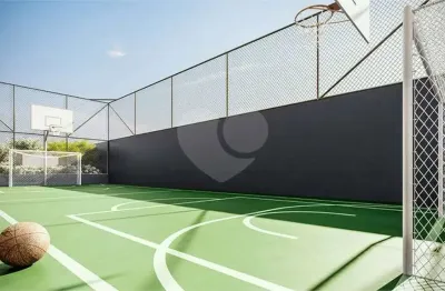 Apartamento com 3 quartos à venda na rua madre de deus, 1474, mooca, são paulo, 159 m2 por r$ 2.100.000