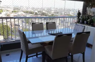 Apartamento com 3 quartos à venda na rua engenheiro osvaldo andreani, 71, vila rio branco, são paulo, 73 m2 por r$ 700.000