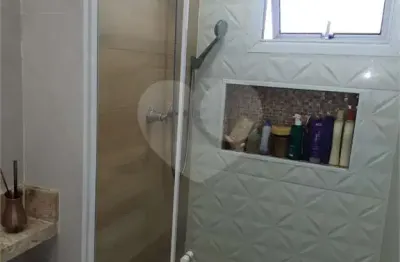 Apartamento com 3 quartos à venda na rua engenheiro osvaldo andreani, 71, vila rio branco, são paulo, 73 m2 por r$ 700.000