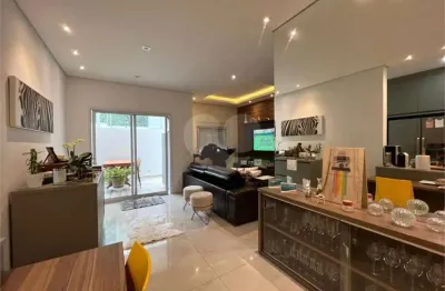 Apartamento com 2 quartos à venda na rua quararibéia, 200, vila isa, são paulo, 120 m2 por r$ 1.199.000