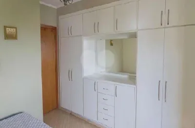 Apartamento com 4 quartos à venda na rua tenente rocha, 101, santana, são paulo, 206 m2 por r$ 2.200.000