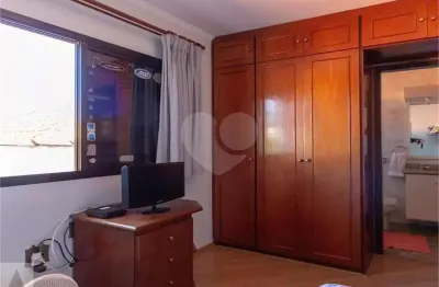 Casa com 3 quartos à venda na rua gil fernandes, 114, bosque da saúde, são paulo, 217 m2 por r$ 1.400.000