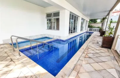 Apartamento com 3 quartos à venda na rua joão simões de souza, 361, parque reboucas, são paulo, 140 m2 por r$ 1.100.000