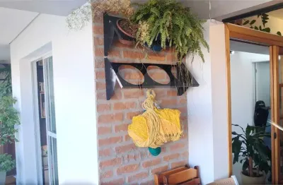 Apartamento com 2 quartos à venda na rua toledo barbosa, 326, belenzinho, são paulo, 360 m2 por r$ 1.875.000