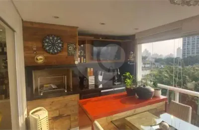 Apartamento com 3 quartos à venda na rua rui martins, 137, alto da mooca, são paulo, 111 m2 por r$ 1.802.000