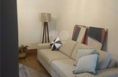 Casa com 3 quartos à venda na rua serra da bocaina, 185, quarta parada, são paulo, 260 m2 por r$ 1.007.000