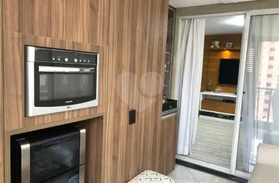 Apartamento com 3 quartos à venda na rua voluntários da pátria, 3728, santana, são paulo, 106 m2 por r$ 1.175.000