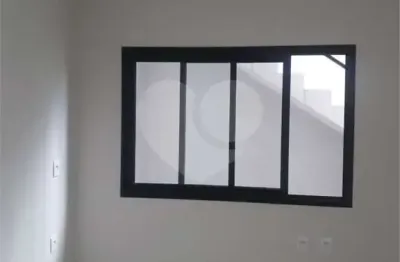 Casa em condomínio fechado com 4 quartos à venda na avenida expedicionário josé barca, 42, fazenda rodeio, mogi das cruzes, 220 m2 por r$ 1.640.000