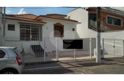 Casa com 2 quartos à venda na rua teles peixoto, 63, jardim franca, são paulo, 220 m2 por r$ 1.120.000
