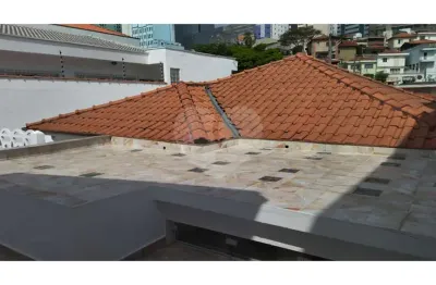 Casa com 2 quartos à venda na rua teles peixoto, 63, jardim franca, são paulo, 220 m2 por r$ 1.120.000