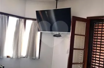 Casa com 3 quartos à venda na rua alcindo bueno de assis, 132, barro branco (zona norte), são paulo, 242 m2 por r$ 1.600.000