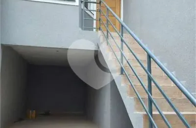 Casa com 3 quartos à venda na rua benedita, 13, vila isolina mazzei, são paulo, 125 m2 por r$ 870.000