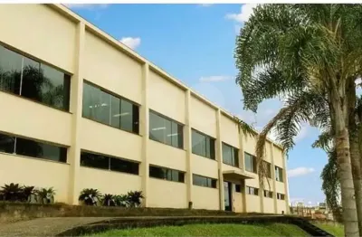 Barracão / galpão / depósito à venda na rua inácio monteiro, 6724, jardim pérola i, são paulo, 3500 m2 por r$ 15.300.000