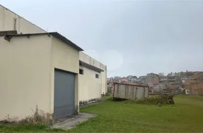Barracão / galpão / depósito à venda na rua inácio monteiro, 6724, jardim pérola i, são paulo, 3500 m2 por r$ 15.300.000
