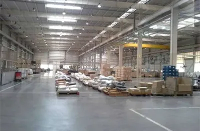 Barracão / galpão / depósito à venda na rua arthur ferreira dos santos, 373, jardim santa lídia, guarulhos, 12000 m2 por r$ 69.995.000