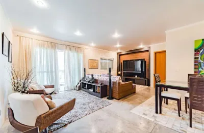 Apartamento com 2 quartos à venda na avenida marcos penteado de ulhôa rodrigues, 3800, tamboré, santana de parnaíba, 113 m2 por r$ 1.325.000