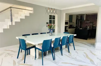 Casa com 3 quartos à venda na avenida general cavalcanti de albuquerque, 379, jardim londrina, são paulo, 350 m2 por r$ 1.500.000