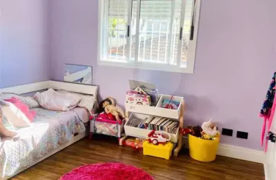 Casa com 3 quartos à venda na avenida general cavalcanti de albuquerque, 379, jardim londrina, são paulo, 350 m2 por r$ 1.500.000
