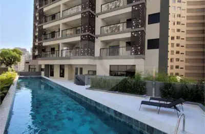 Apartamento com 2 quartos à venda na rua paim, 159, bela vista, são paulo, 45 m2 por r$ 600.000