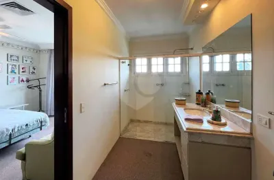 Casa em condomínio fechado com 4 quartos à venda na rua manoel antônio leitão, 87, palos verdes, carapicuíba, 752 m2 por r$ 8.000.000