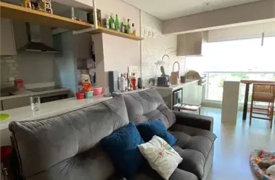 Apartamento com 2 quartos à venda na rua antônio de barros, 2501, vila carrão, são paulo, 72 m2 por r$ 1.180.000