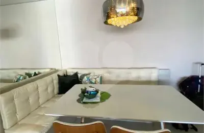 Apartamento com 2 quartos à venda na rua antônio de barros, 2501, vila carrão, são paulo, 72 m2 por r$ 1.180.000