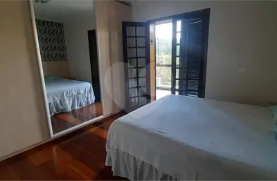 Casa com 4 quartos à venda na avenida nova cantareira, 7316, tucuruvi, são paulo, 436 m2 por r$ 3.300.000