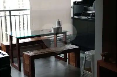 Apartamento com 2 quartos à venda na rua serra de botucatu, 2153, chácara califórnia, são paulo, 68 m2 por r$ 1.200.000