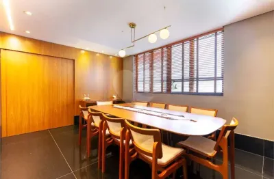 Apartamento com 3 quartos à venda na alameda itu 1437, 93, cerqueira césar, são paulo, 631 m2 por r$ 17.000.000