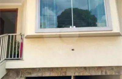 Casa com 3 quartos à venda na rua manuel rodrigues da costa, 356, vila guedes, são paulo, 250 m2 por r$ 1.280.000