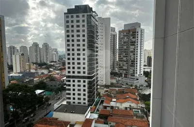 Apartamento com 4 quartos à venda na rua doutor rafael correia, 174, água branca, são paulo, 184 m2 por r$ 3.000.000