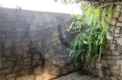 Casa com 5 quartos à venda na rua araucária, 661, jardim franca, são paulo, 813 m2 por r$ 4.300.000