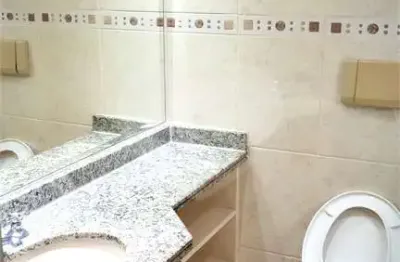 Apartamento com 3 quartos à venda na rua das giestas, 63, vila bela, são paulo, 90 m2 por r$ 990.000
