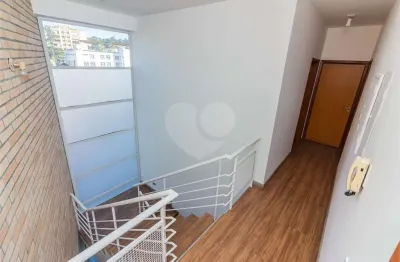 Casa com 4 quartos à venda na rua padre cícero de revoredo, 95, vila albertina, são paulo, 344 m2 por r$ 1.750.000
