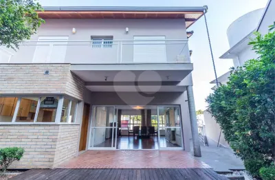 Casa com 4 quartos à venda na rua padre cícero de revoredo, 95, vila albertina, são paulo, 344 m2 por r$ 1.750.000