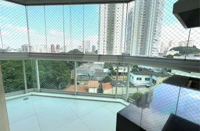 Apartamento com 4 quartos à venda na rua marret, 444, vila progresso, guarulhos, 220 m2 por r$ 2.332.000