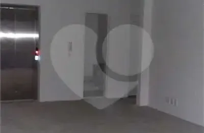 Apartamento com 3 quartos para alugar na avenida roque petroni júnior, 630, jardim das acacias, são paulo, 105 m2 por r$ 14.000