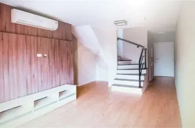 Apartamento com 2 quartos à venda na avenida morumbi, 725, morumbi, são paulo, 133 m2 por r$ 1.961.000